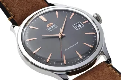 Orient FAC08003A