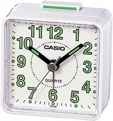 Casio Разобрать TQ-140-7E