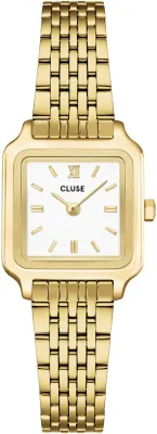 Наручные часы  Cluse  Gracieuse Cluse CW15506 (фото 1)