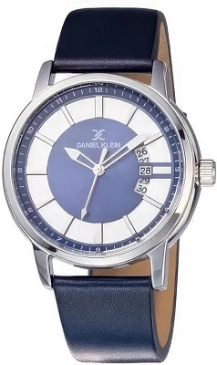 Daniel Klein Premium 11836-6