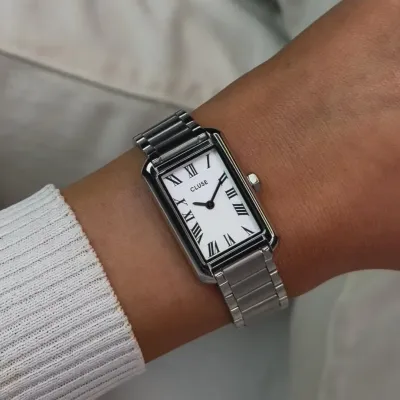 Наручные часы  Cluse  Gracieuse Cluse CW15002 (фото 5)