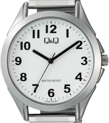 Наручные часы  Q&Q  Casual Q&Q C04AJ047Y (фото 2)