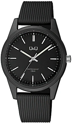 Q&Q Attractive VS12J004Y