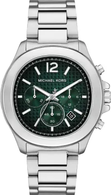 Наручные часы Michael Kors MK9191