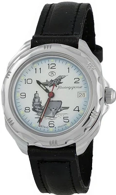 Восток Командирские 211982