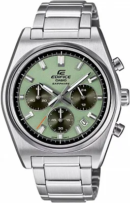 Casio EFB-730D-3A
