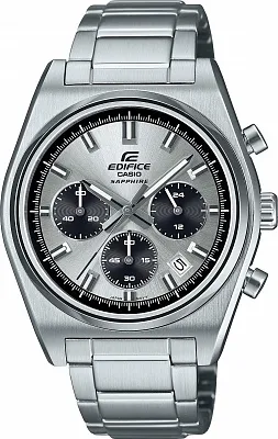 Casio EFB-730D-7A