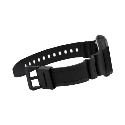 Наручные часы  Casio  Collection Casio W-218H-1B (фото 10)