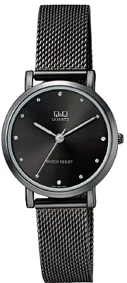 Q&Q Attractive QA21J402Y