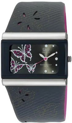 Q&Q Casual GV79J001Y