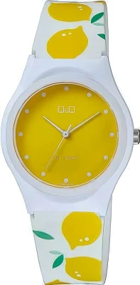 Q&Q Casual VQ86J063Y