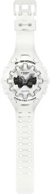 Casio GA-V01-7A