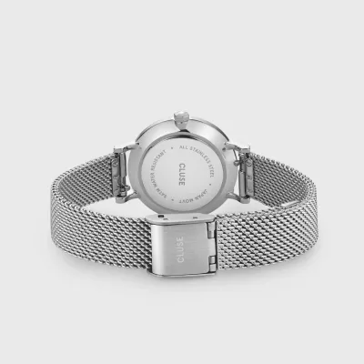 Наручные часы  Cluse  Boho Chic Petite Cluse CW0101211007 (фото 4)