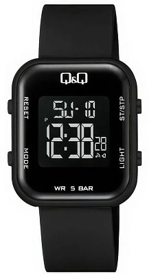 Q&Q Digital M207J002Y