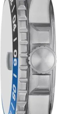 Наручные часы  Fossil  FB-GMT Fossil FS5991 (фото 2)