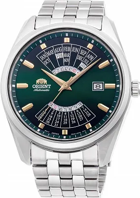 Orient RA-BA0002E