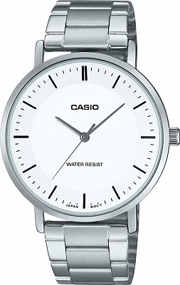 Casio Collection MTP-VT04D-7E
