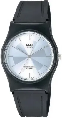 Наручные часы  Q&Q  Casual Q&Q VP34J017Y (фото 1)