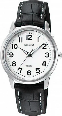 Casio Collection LTP-1303L-7B