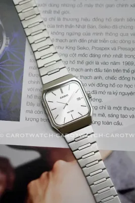 Casio MTP-B185D-7A