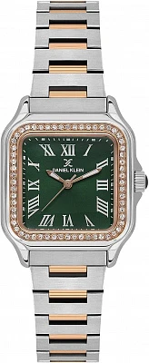 Daniel Klein Premium 14040-6