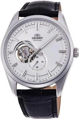 Orient Automatic RA-AR0004S