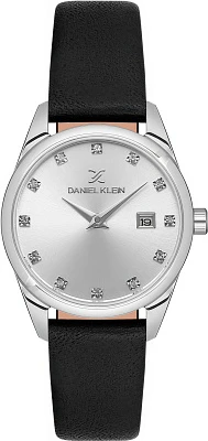 Daniel Klein Premium 13664-1