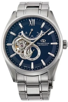 Orient Orient Star RE-HJ0002L