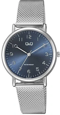 Q&Q Casual Q05AJ002Y