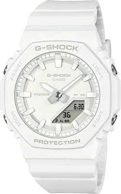 Casio G-Shock GMA-P2100-7A