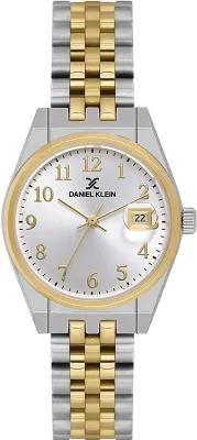 Наручные часы  Daniel Klein  Premium Daniel Klein 13984-4 (фото 1)