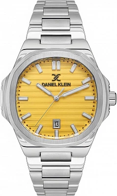 Daniel Klein Premium 13648-5