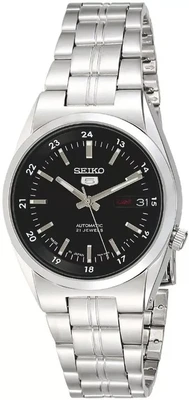 Seiko Seiko 5 SNK567J1