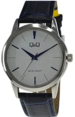 Q&Q Attractive Q860J301Y