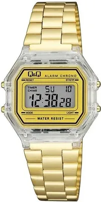 Q&Q Attractive Women M173J033Y