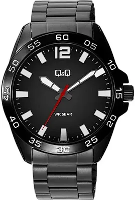 Q&Q Q87BJ006Y