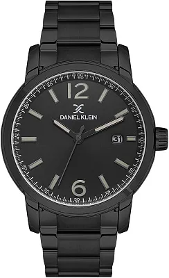Daniel Klein Premium 13797-6
