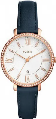 Fossil ES4291