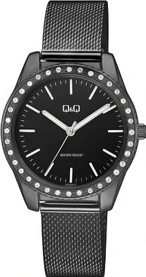 Q&Q Casual QZ59J412Y