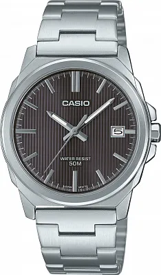 Casio Collection MTP-E720D-8A