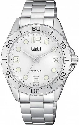 Q&Q Q07AJ002Y