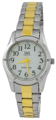 Q&Q Attractive Women Q877J404Y