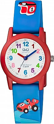 Q&Q Kids VR99J004Y