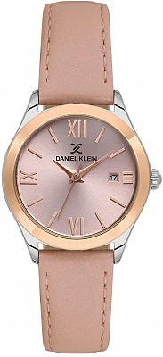 Daniel Klein Premium 13921-6