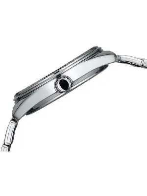 Casio MTP-1302D-7A1