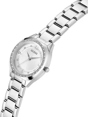 Наручные часы  Guess  Bellini Guess GW0767L1 (фото 2)