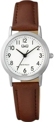 Наручные часы  Q&Q  Casual Q&Q C40AJ008Y (фото 1)