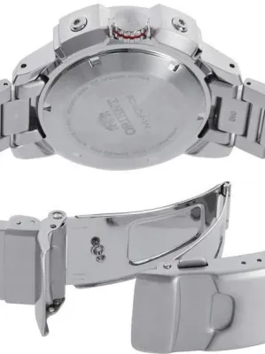 Наручные часы  Orient  M-Force Orient RA-AC0N02Y (фото 2)