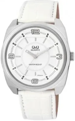 Наручные часы  Q&Q  Casual Q&Q GT32J314Y (фото 1)