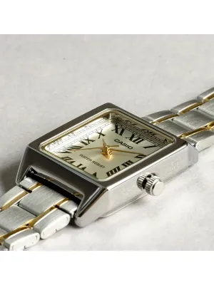 Casio LTP-V007SG-9B